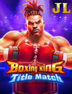 สล็อต เกมส์ไหนดี โบนัสแตกบ่อย 2020 กับ Spade Gaming ที่คุณไม่ควรพลาด