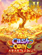 สล็อต เกมส์ไหนดี โบนัสแตกบ่อย 2020 ที่คุณไม่ควรพลาด