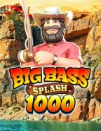 สล็อต เกมส์ไหนดี โบนัสแตกบ่อย 2020 พร้อมสูตรลับเฉพาะ