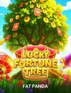 รีวิวสล็อต เกมส์ ไหนดี โบนัสแตกบ่อย pantip: ลองเล่นแล้วจะติดใจ