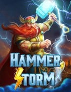 สล็อต เกมส์ไหนดี โบนัสแตกบ่อย PG ต้องลองดูเกมนี้!