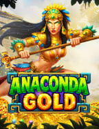 เล่นสล็อต เค ดิ ต ฟรี 50 ทำเงินง่าย ๆ กับ Pragmatic Play