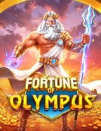 เล่นสล็อต เข้า ง่ายpg slot โปร สมาชิก ใหม่อย่างมืออาชีพ