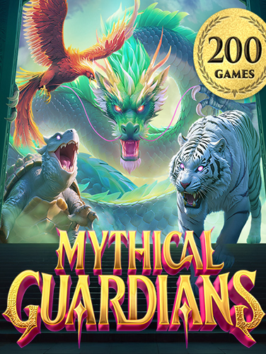 สล็อต เค ดิ ต ฟรี ไม่ ฝาก ไม่ แชร์ มิติใหม่แห่งการเล่นเกม