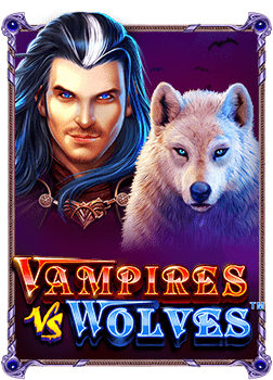 เข้าใจข้อเสนอ ฝาก 20 รับ 100 joker xo อย่างละเอียด