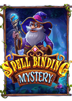 ฝาก 20 รับ 100 joker xo กับสูตรเด็ดพิชิตแจ็คพอตใหญ่